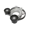 TENSIONER - DRIVE BELT