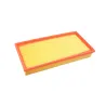 FILTER AIR CLEANER