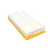 Filter - Air Cleaner