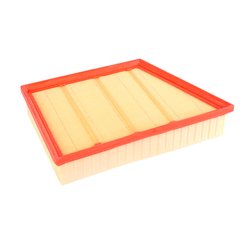 FILTER - AIR CLEANER