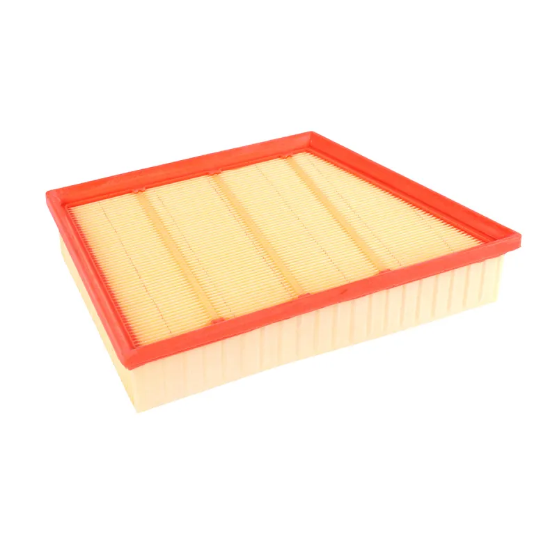 FILTER - AIR CLEANER