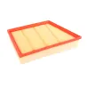 FILTER - AIR CLEANER