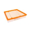 FILTER - AIR CLEANER