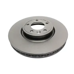 DISC -BRAKE