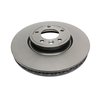 DISC -BRAKE