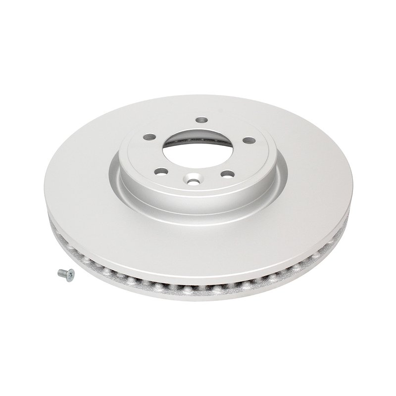 DISC - BRAKE
