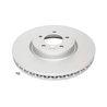 DISC - BRAKE