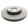 DISC - BRAKE