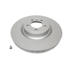DISC - BRAKE