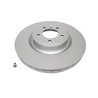 DISC - BRAKE