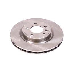 DISC - BRAKE