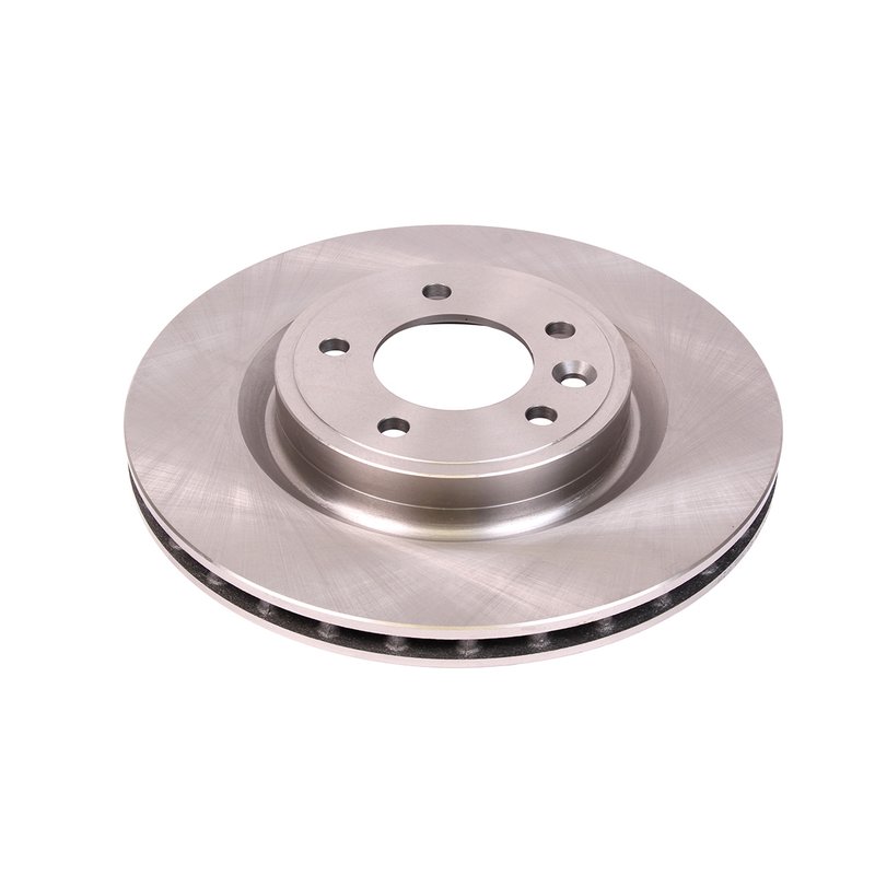 DISC - BRAKE