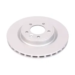 DISC - BRAKE - COATED
