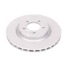 DISC - BRAKE - COATED