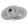DISC - BRAKE