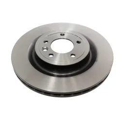 DISC - BRAKE