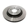 DISC - BRAKE