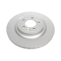 DISC BRAKE