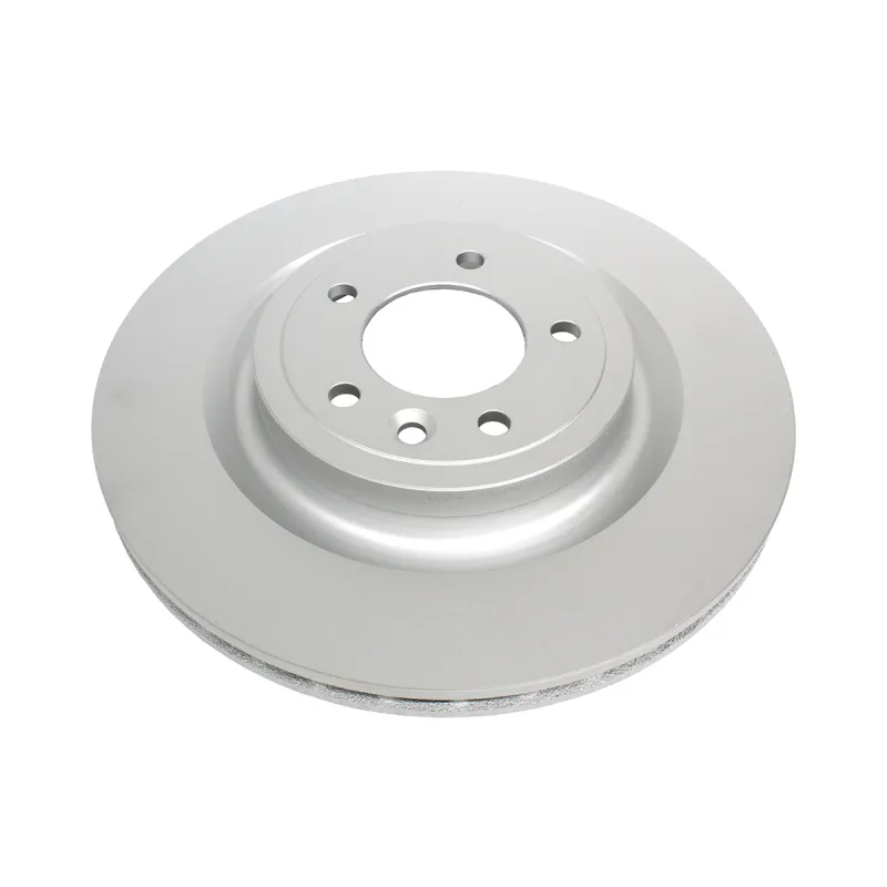 DISC BRAKE