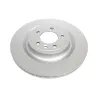 DISC BRAKE