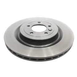 DISC - BRAKE