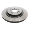 DISC - BRAKE