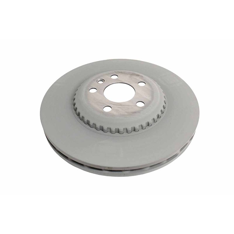 BRAKE DISC VENTED