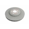 BRAKE DISC VENTED