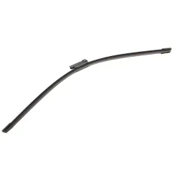 BLADE - WIPER