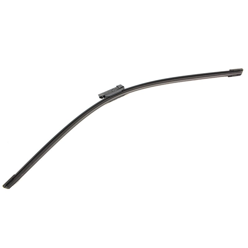 BLADE - WIPER