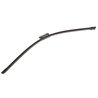 BLADE - WIPER