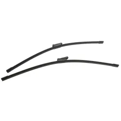 BLADE WIPERS