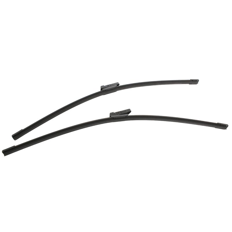 BLADE WIPERS