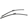BLADE WIPERS