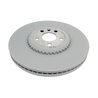 DISC - BRAKE