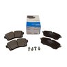 BRAKE PADS