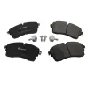 KIT - CALIPER BRAKE PAD