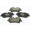 KIT - BRAKE LINING