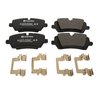 KIT - BRAKE LINING