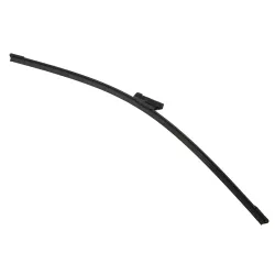 BLADE - WIPER