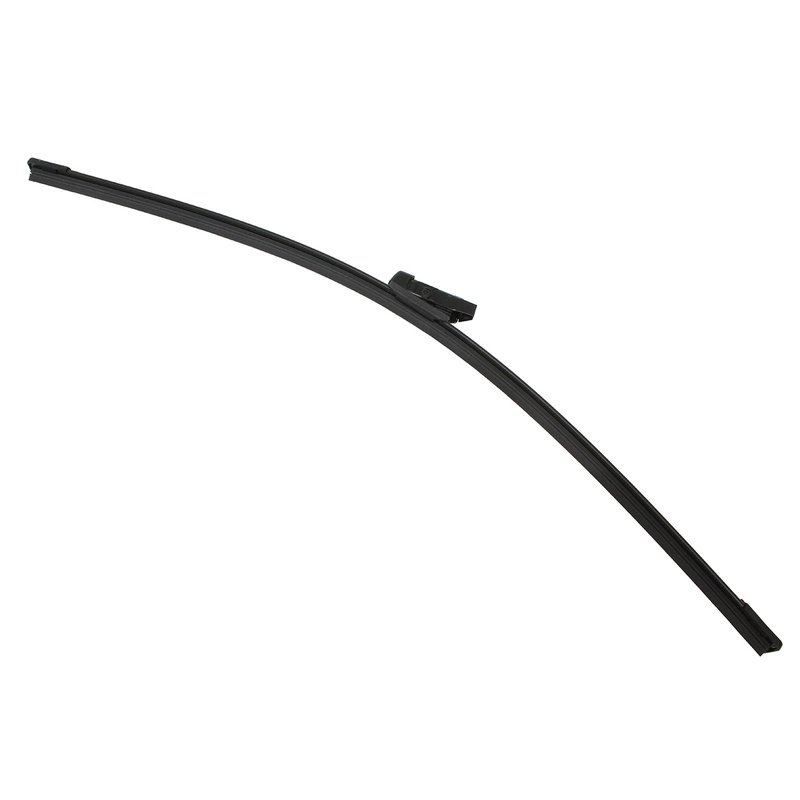 BLADE - WIPER