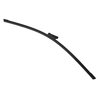 BLADE - WIPER