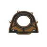 RETAINER AND SEAL - CRANKSHAFT