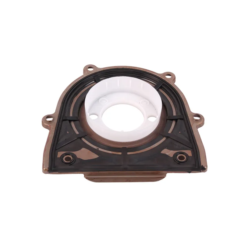 KIT - SEAL