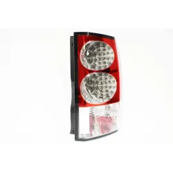 LAMP - REAR - STOP + FLASHER