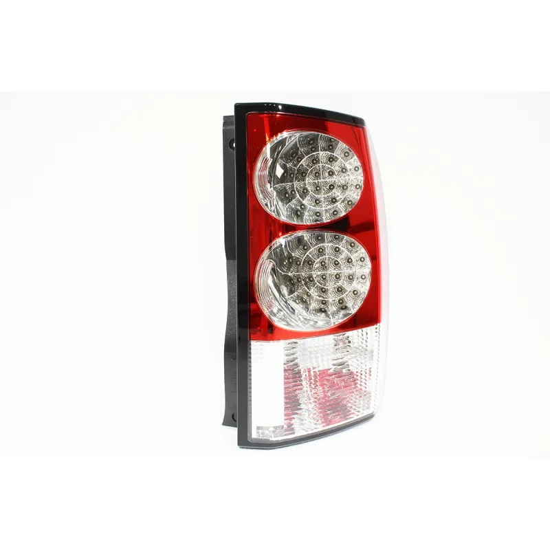 LAMP - REAR - STOP + FLASHER