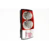 LAMP - REAR - STOP + FLASHER