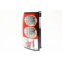 LAMP - ASSEMBLY - LIGHTING - REA