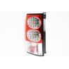 LAMP - ASSEMBLY - LIGHTING - REA