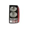 LAMP - REAR - STOP AND FLASHER